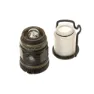 Streamlight The Siege Aa Taschenlampe, Coyote, One Size