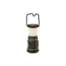 Streamlight The Siege Aa Taschenlampe, Coyote, One Size