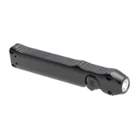 Streamlight Wedge Taschenlampe Streamlight Wedge Taschenlampe