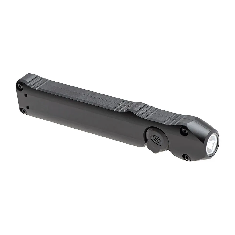 Streamlight Wedge Taschenlampe, Black, One Size Streamlight Wedge Taschenlampe, Black, One Size