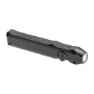 Streamlight Wedge Taschenlampe, Black, One Size