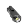 Streamlight Wedge Taschenlampe, Black, One Size