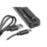 Streamlight Wedge Taschenlampe, Black, One Size