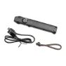 Streamlight Wedge Taschenlampe, Black, One Size