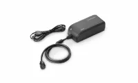 STROMER Ladegerät Charger CR246 STROMER Ladegerät Charger CR246