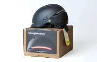 STROMER Smart Helmet Unit 1 - Fahrradhelm STROMER Smart Helmet Unit 1 - Fahrradhelm