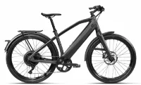 STROMER ST1 LCI 2.0 828Wh 9K Diamant STROMER ST1 LCI 2.0 828Wh 9K Diamant