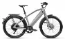 STROMER ST1 LCI - Diamant, Grau, M