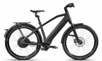 STROMER ST2 Pinion - 983Wh 1.6 Pinion Diamant STROMER ST2 Pinion - 983Wh 1.6 Pinion Diamant