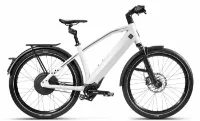 STROMER ST2 Pinion - 983Wh 1.6 Pinion Diamant STROMER ST2 Pinion - 983Wh 1.6 Pinion Diamant