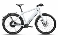 STROMER ST3 Pinion ABS - 983Wh Pinion Diamant STROMER ST3 Pinion ABS - 983Wh Pinion Diamant