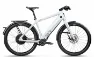STROMER ST3 Pinion ABS - 983Wh Pinion Diamant