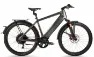 STROMER ST5 ABS - Di2 11K Diamant