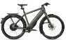 STROMER ST5 SMS - 1.9 Pinion Diamant