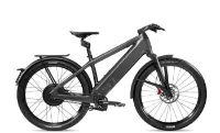 STROMER ST7 - Pinion Diamant STROMER ST7 - Pinion Diamant