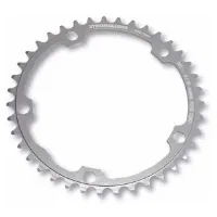 STRONGLIGHT 135 Bcd Adaptable Campagnolo Kettenblatt STRONGLIGHT 135 Bcd Adaptable Campagnolo Kettenblatt
