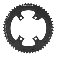 STRONGLIGHT 4-Speichen-Straßenplateau außen Shimano Ultegra R8000 - R8050 Unisex STRONGLIGHT 4-Speichen-Straßenplateau außen Shimano Ultegra R8000 - R8050 Unisex