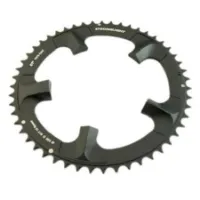 STRONGLIGHT 5-Stern-Außenschale CT2 Dura Ace FC-7900 Unisex