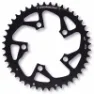 STRONGLIGHT Aluminium Shimano Mtb 94 Bcd Kettenblatt