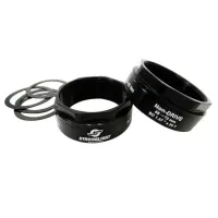 STRONGLIGHT Bb30 Bsa Tretlageradapter 68-73 Mm STRONGLIGHT Bb30 Bsa Tretlageradapter 68-73 Mm