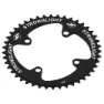 STRONGLIGHT Bmx Race 104 Bcd Kettenblatt, Black, 46t
