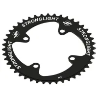 STRONGLIGHT Bmx Standard 104 Bcd Kettenblatt STRONGLIGHT Bmx Standard 104 Bcd Kettenblatt