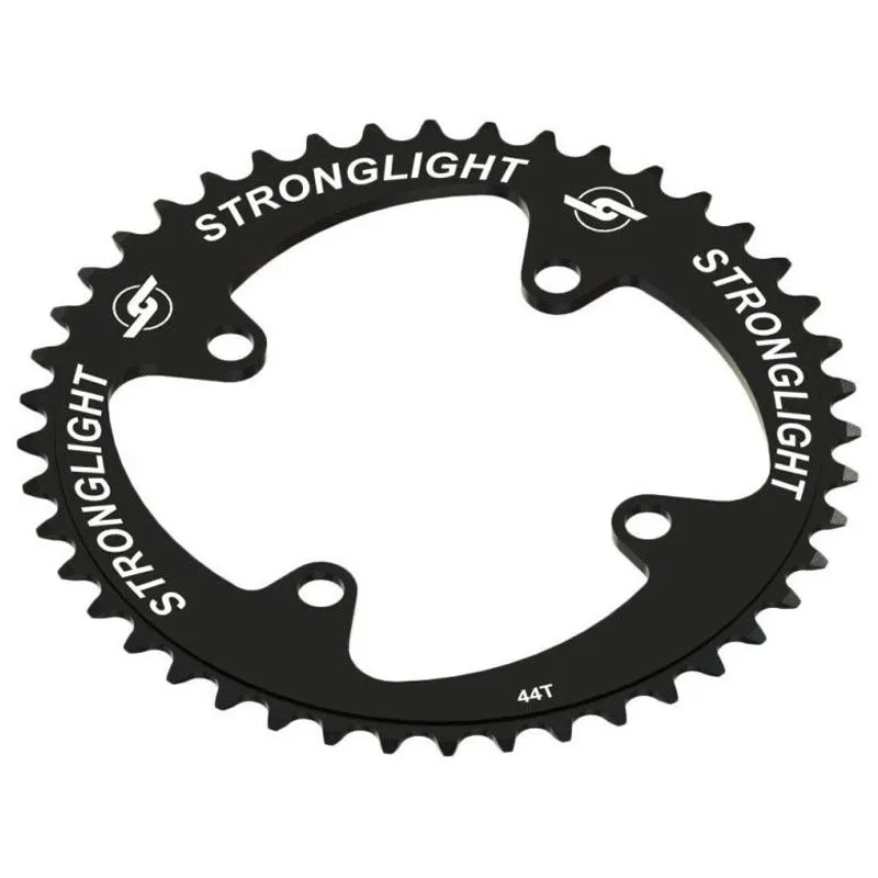 STRONGLIGHT Bmx Standard 104 Bcd Kettenblatt STRONGLIGHT Bmx Standard 104 Bcd Kettenblatt