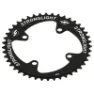 STRONGLIGHT Bmx Standard 104 Bcd Kettenblatt