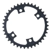 STRONGLIGHT Campagnolo 112 Bcd Kettenblatt STRONGLIGHT Campagnolo 112 Bcd Kettenblatt