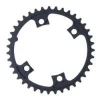 STRONGLIGHT Campagnolo 145 Bcd Kettenblatt STRONGLIGHT Campagnolo 145 Bcd Kettenblatt