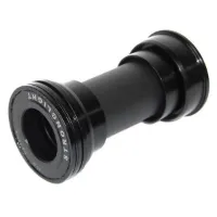 STRONGLIGHT Ceramic Inner Bearing Bb86/89/92 Press Fit Lagerschalen STRONGLIGHT Ceramic Inner Bearing Bb86/89/92 Press Fit Lagerschalen