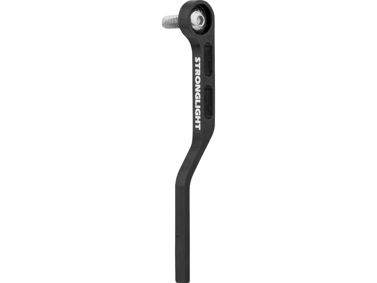 STRONGLIGHT Chaincatcher Kettenfänger