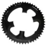 STRONGLIGHT Compatible Durace/ultegra Di2 110 Bcd Kettenblatt