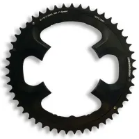 STRONGLIGHT Compatible Ultegra Di2 110 Bcd Kettenblatt STRONGLIGHT Compatible Ultegra Di2 110 Bcd Kettenblatt