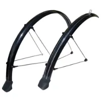 STRONGLIGHT Country 60 Mm 26´´ Schutzblech STRONGLIGHT Country 60 Mm 26´´ Schutzblech