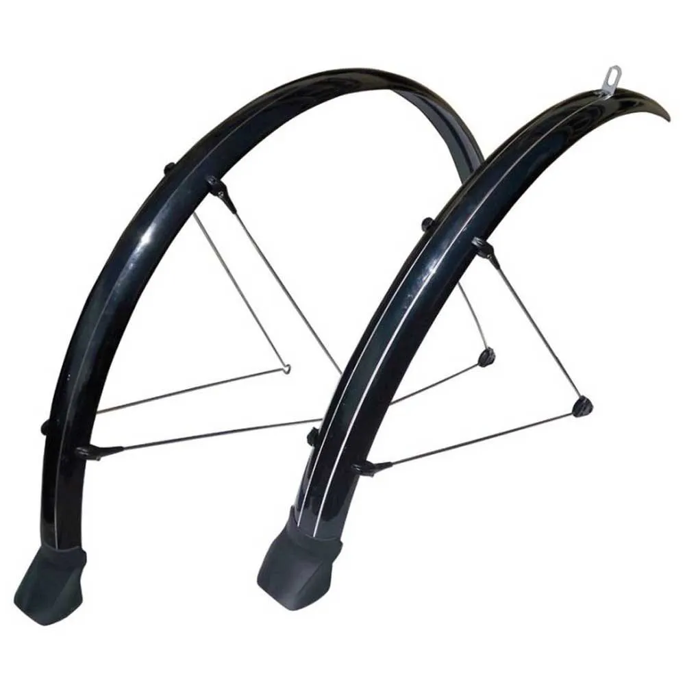 STRONGLIGHT Country 60 Mm 26´´ Schutzblech STRONGLIGHT Country 60 Mm 26´´ Schutzblech