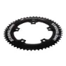 STRONGLIGHT Crono Time Trial 130 Bcd Kettenblatt, Black, 55t