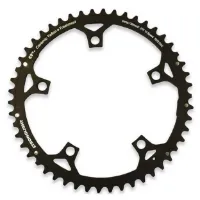 STRONGLIGHT Ct2 Campagnolo Kettenblatt STRONGLIGHT Ct2 Campagnolo Kettenblatt