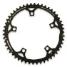 STRONGLIGHT Ct2 Campagnolo Kettenblatt