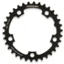 STRONGLIGHT Ct2 Dura Ace/ultegra 110 Bcd Kettenblatt