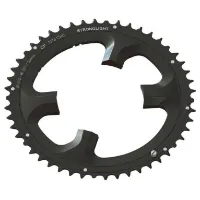 STRONGLIGHT Ct2 Exterior 4b Shimano Dura Ace 110 Bcd Kettenblatt