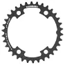 STRONGLIGHT Ct2 Interior 4b 110 Shimano Dura Ace Kettenblatt