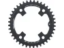 Schwarz