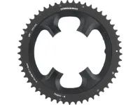 STRONGLIGHT CT2 Kettenblatt Ultegra 6800 E-Shifting 11fach, 4-Arm, 110mm Lochkreis STRONGLIGHT CT2 Kettenblatt Ultegra 6800 E-Shifting 11fach, 4-Arm, 110mm Lochkreis