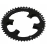 STRONGLIGHT CT2 Kettenblatt Ultegra 6800 E-Shifting 11fach, 4-Arm, 110mm Lochkreis