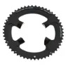 STRONGLIGHT CT2 Road Kettenblatt 10-/11-fach, 5-Arm, 110 mm Lochkreis