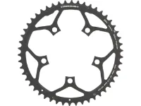 STRONGLIGHT CT2 Road Kettenblatt 10-/11-fach, 5-Arm, 130 mm Lochkreis STRONGLIGHT CT2 Road Kettenblatt 10-/11-fach, 5-Arm, 130 mm Lochkreis