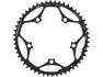 STRONGLIGHT CT2 Road Kettenblatt 10-/11-fach, 5-Arm, 130 mm Lochkreis