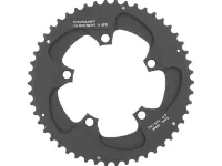 STRONGLIGHT CT2 Road Kettenblatt Campagnolo 11-fach, 5-Arm, 110 mm Lochkreis STRONGLIGHT CT2 Road Kettenblatt Campagnolo 11-fach, 5-Arm, 110 mm Lochkreis