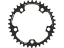 Schwarz